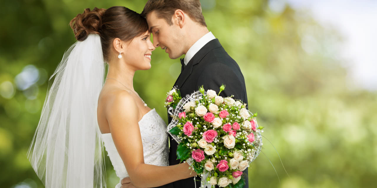 Planning A Successfull Wedding Without A Lot Of Stress