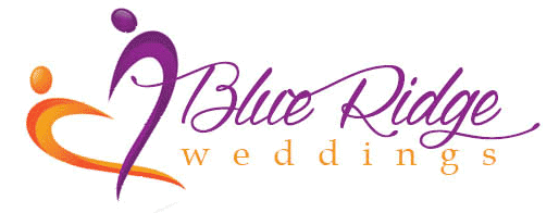 A Blue Ridge Wedding