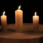 Unity Candle Ceremony Wording For Weddings